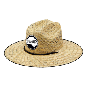 Straw Hat