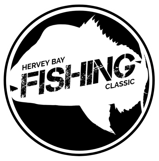 Catalog Herveybay Fishing Classic