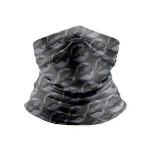 Neck Buffs